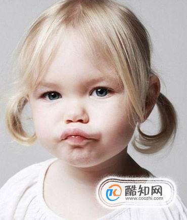 ������СŮ����ͷ���򵥺ÿ�����